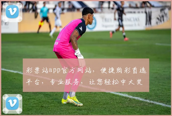 彩票站app官方网站，便捷购彩首选平台，专业服务，让您轻松中大奖，享受购彩乐趣