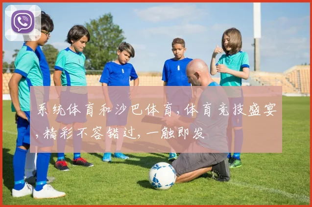系统体育和沙巴体育,体育竞技盛宴,精彩不容错过,一触即发