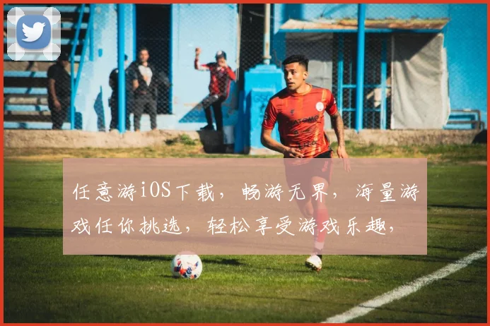 任意游iOS下载，畅游无界，海量游戏任你挑选，轻松享受游戏乐趣，立即下载体验