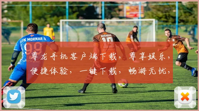 尊龙手机客户端下载，尊享娱乐，便捷体验，一键下载，畅游无忧，轻松体验